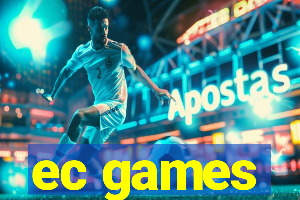 ec games