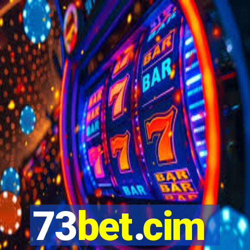 73bet.cim