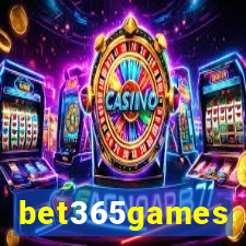 bet365games