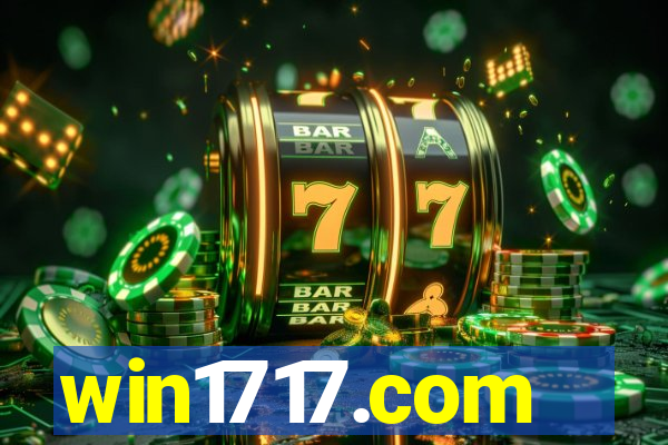 win1717.com