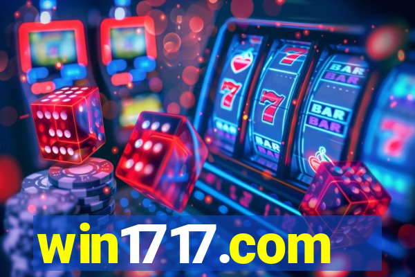 win1717.com