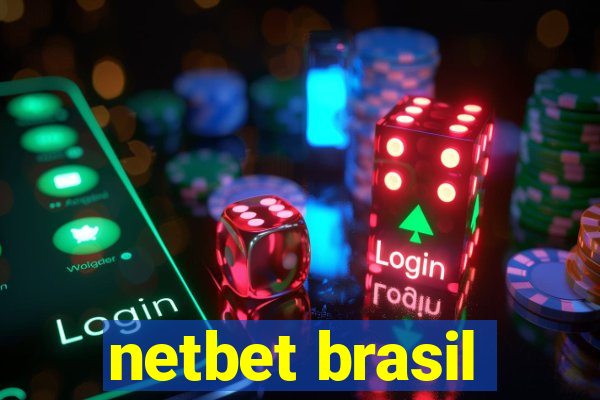 netbet brasil