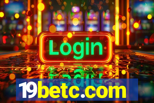 19betc.com