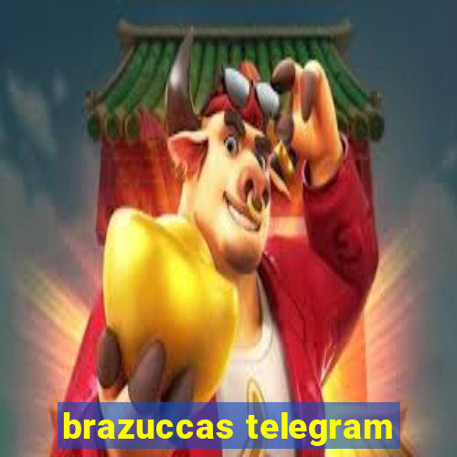 brazuccas telegram