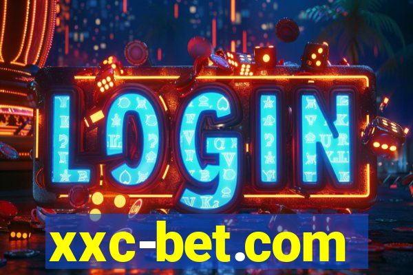 xxc-bet.com