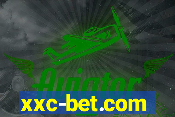 xxc-bet.com