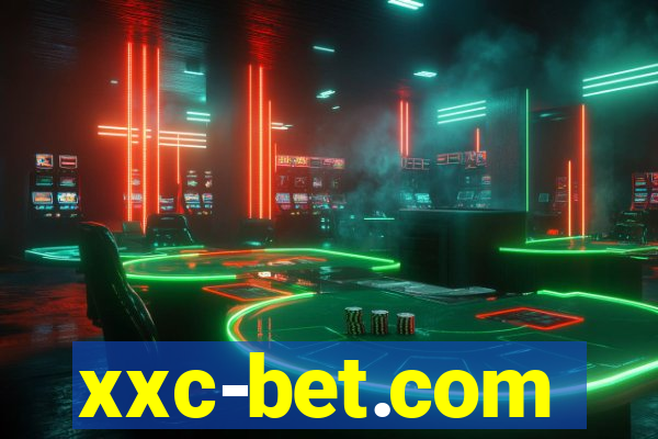 xxc-bet.com