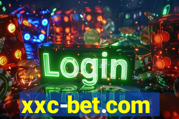 xxc-bet.com