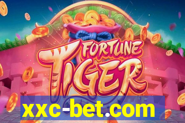 xxc-bet.com