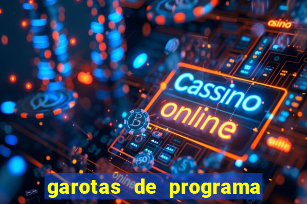 garotas de programa de betim