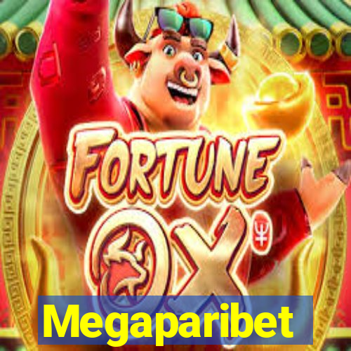 Megaparibet