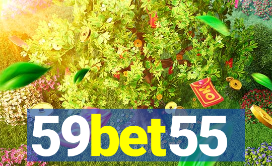 59bet55