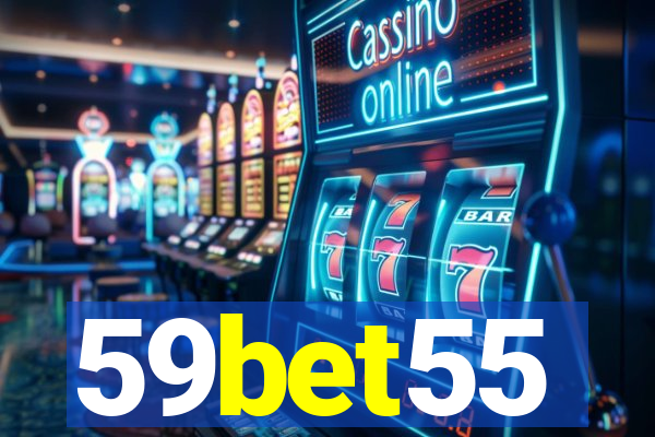 59bet55