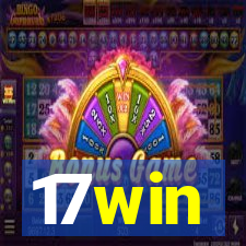 17win