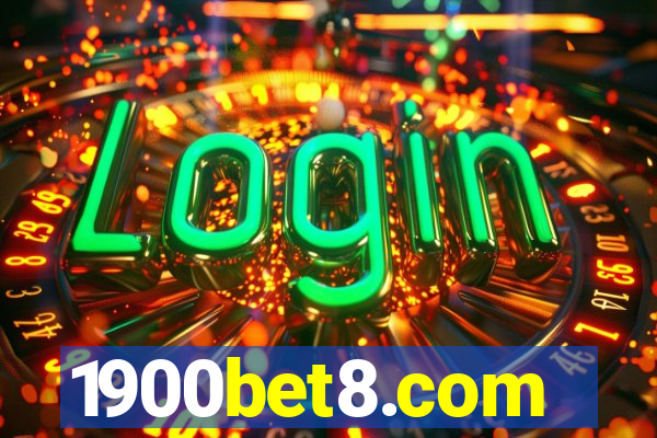 1900bet8.com