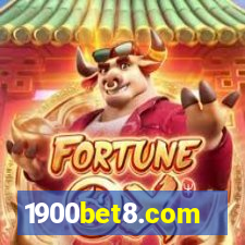 1900bet8.com