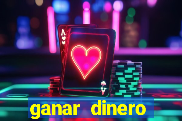 ganar dinero jugando bingo sin invertir