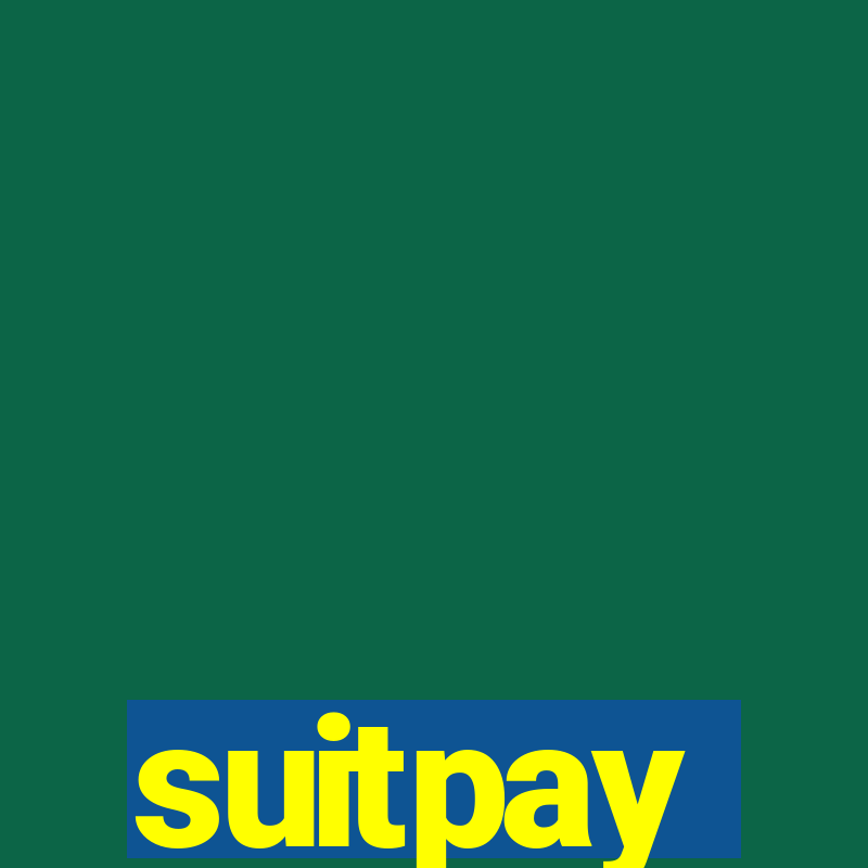 suitpay