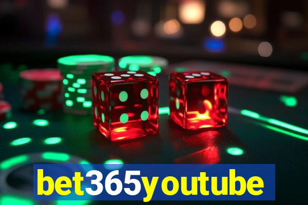 bet365youtube