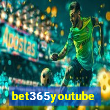 bet365youtube