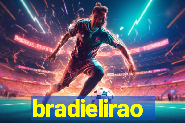 bradielirao