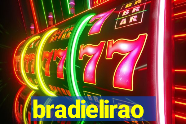 bradielirao