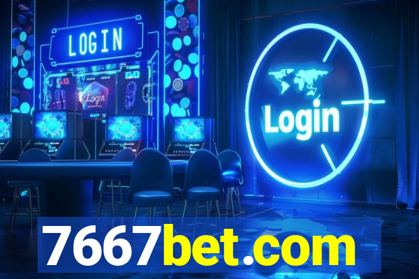 7667bet.com