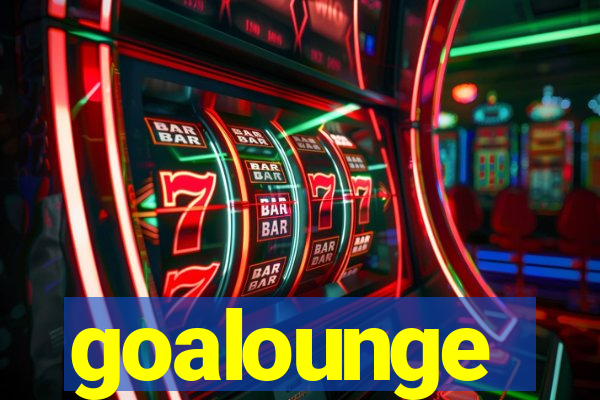 goalounge