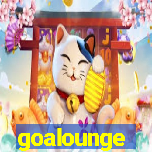 goalounge