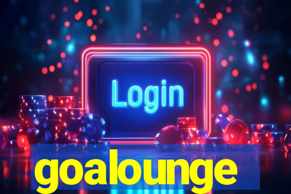 goalounge