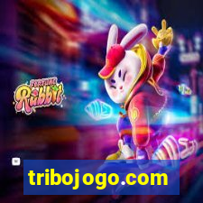 tribojogo.com