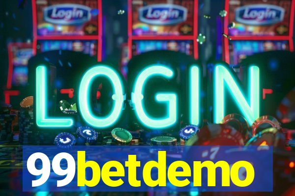 99betdemo