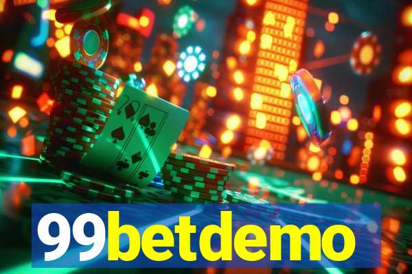 99betdemo