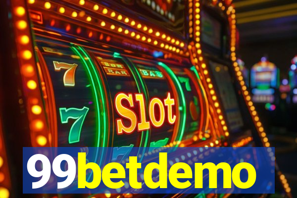 99betdemo