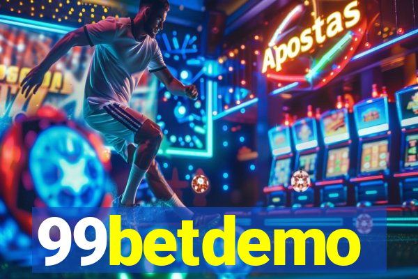 99betdemo