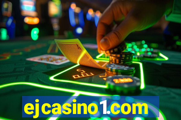 ejcasino1.com