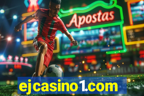 ejcasino1.com