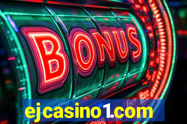 ejcasino1.com