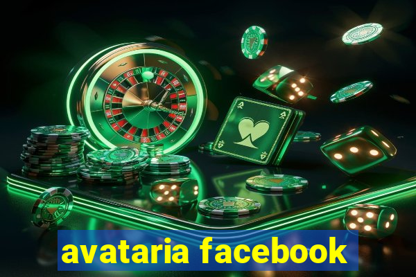 avataria facebook