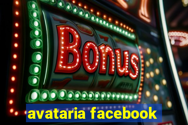 avataria facebook