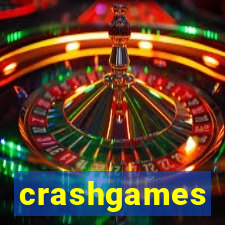 crashgames