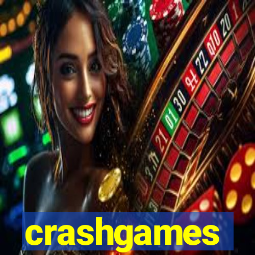 crashgames