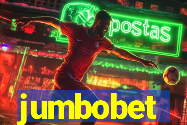 jumbobet