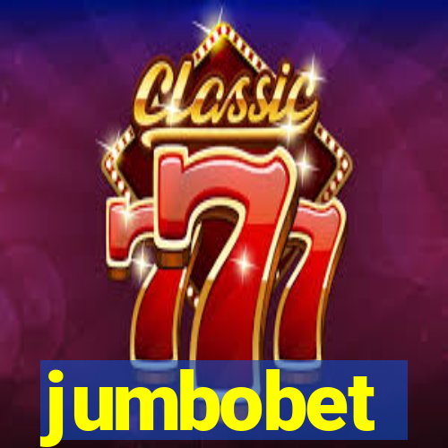 jumbobet