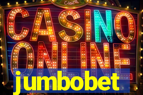 jumbobet