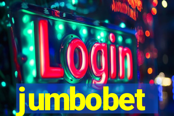 jumbobet