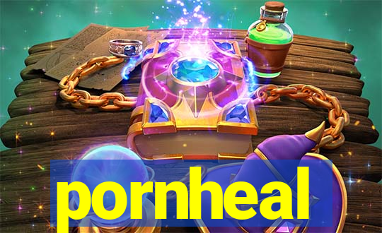 pornheal