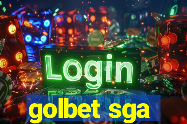 golbet sga