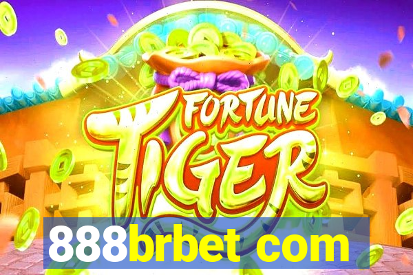 888brbet com