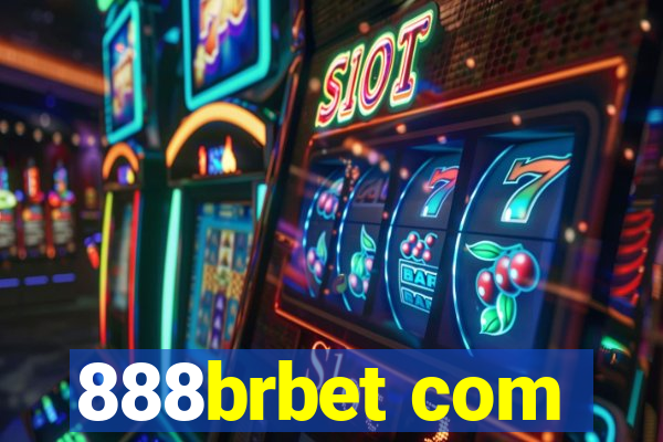 888brbet com